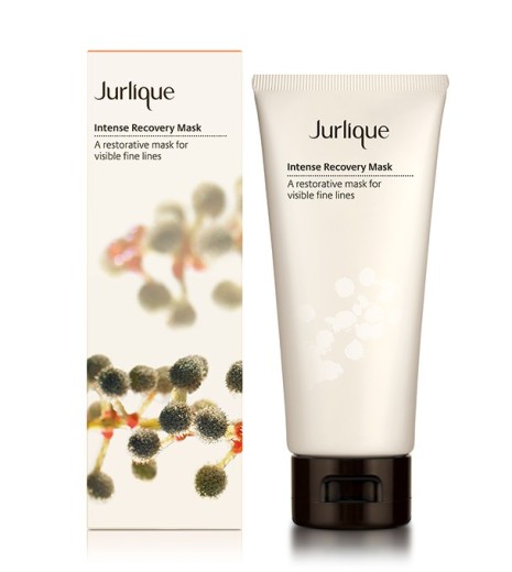 Intense Recovery Mask Jurlique