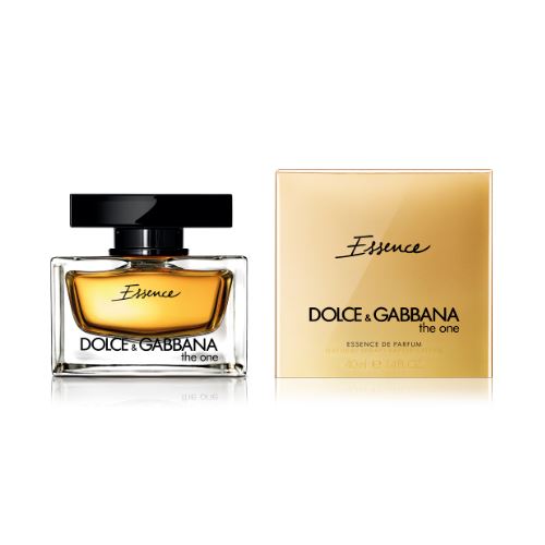 The One Essence Dolce&Gabbana