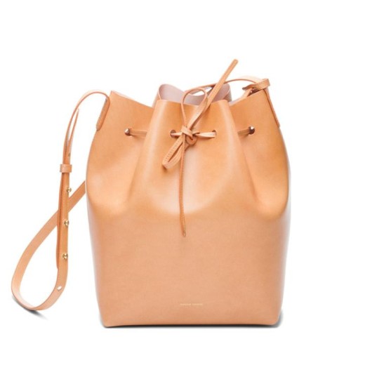 Mansur Gavriel martovska poslastica 