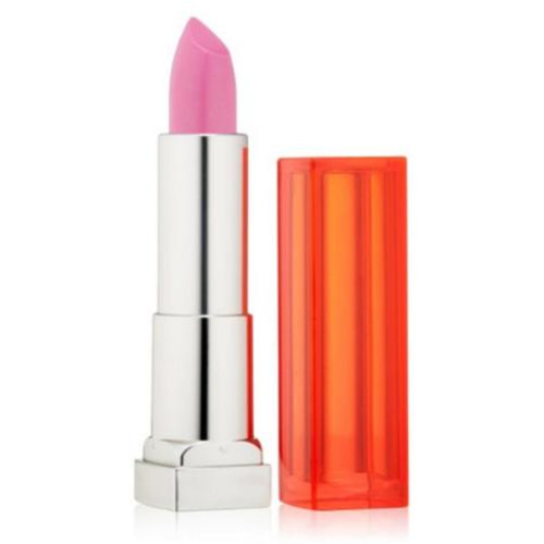 Maybelline New York Color Sensational Pink Pop