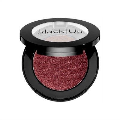 Eyeshadow In OAP 06, Black Up 