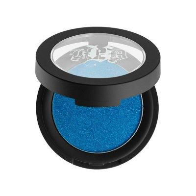 Metal Crush Eyeshadow In Paranoid, Kat Von D 