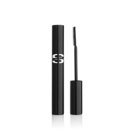 Sisley Mascara So Intense
