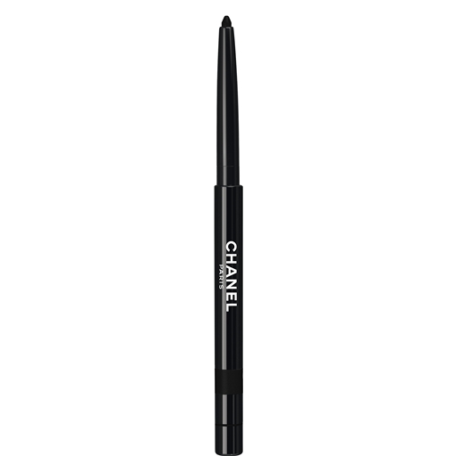 Chanel Long-Lasting Eyeliner