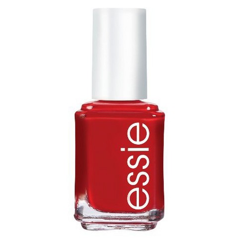 essie® Nail Color - Russian Roulette