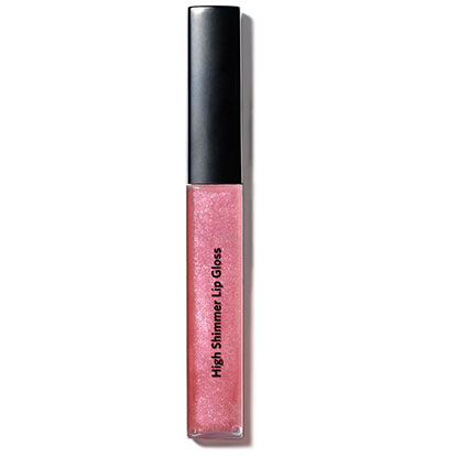 Bobbi Brown High Shimmer Lip Gloss