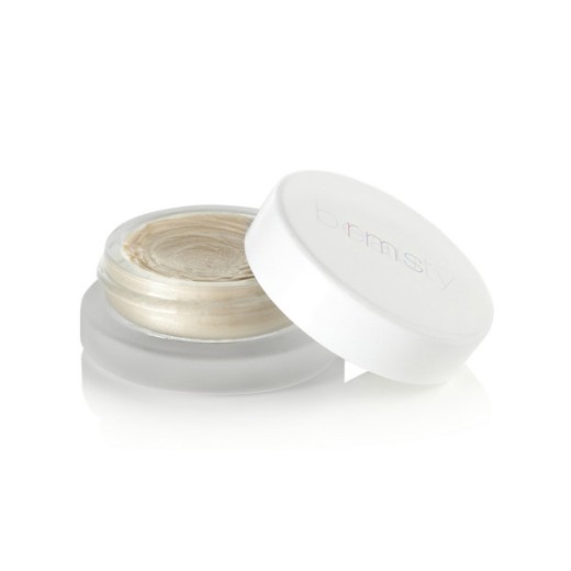 RMS Beauty Living Luminizer