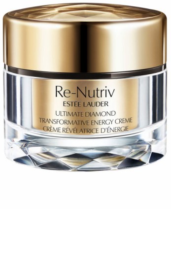 Estée Lauder Re-Nutriv Ultimate Diamond Transformative Energy Eye Créme