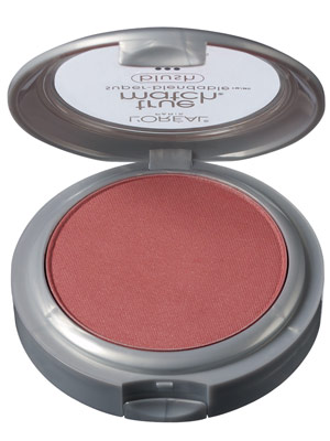 L'Oréal Paris True Match Blush Spiced Plum