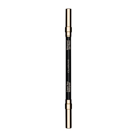 Clarins Waterproof Eye Liner Pencil