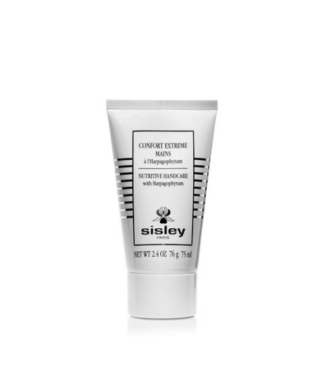 Sisley Confort Extreme Mains