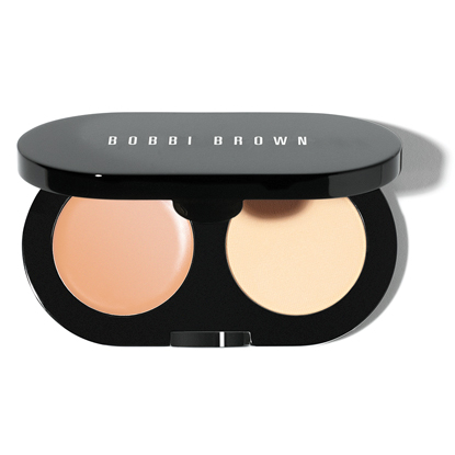 Creamy Concealer Kit, Bobbi Brown