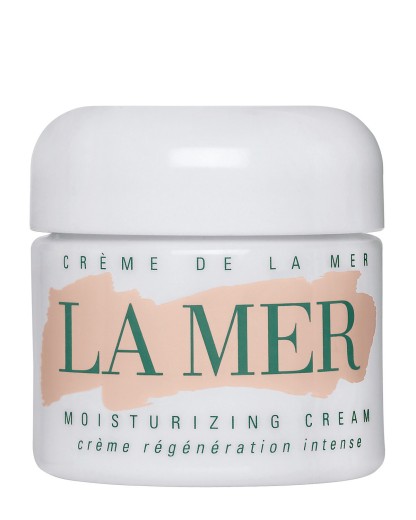 Moisturizing Cream, La Mer