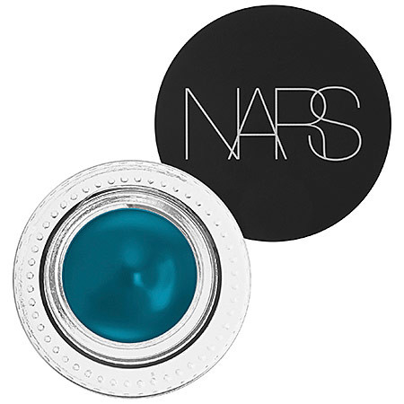 NARS Solomon Islands Eye Paint 