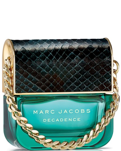 Marc Jacobs Decadence Eau de Parfum