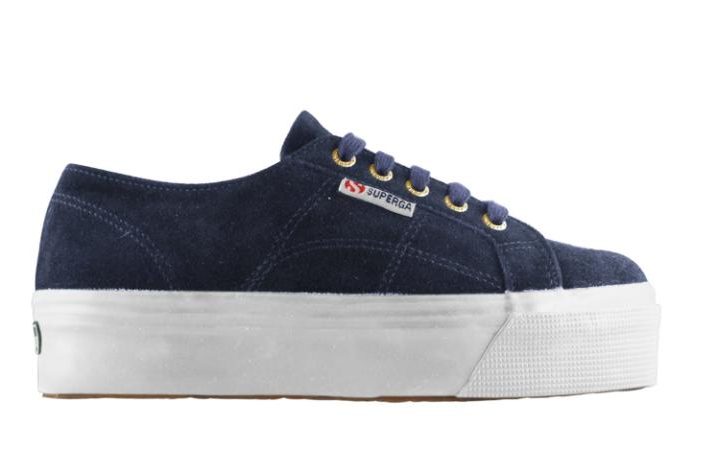 Superga