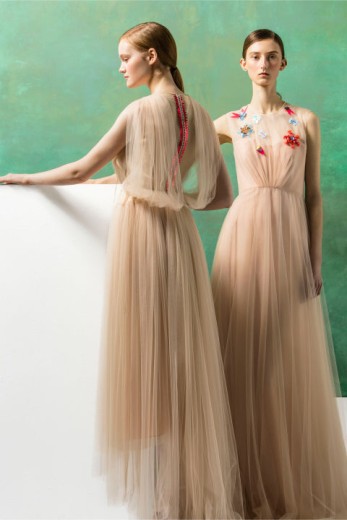 DELPOZO