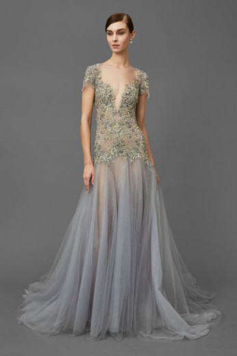 MARCHESA