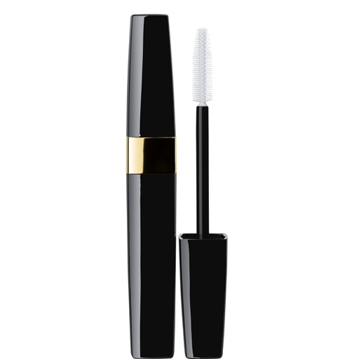 Inimitable Mascara, Chanel