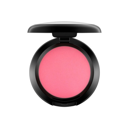 Pro Longwear Blush In Whole Lotta Love, MAC