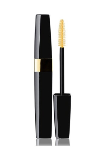 Chanel Inimitable Mascara