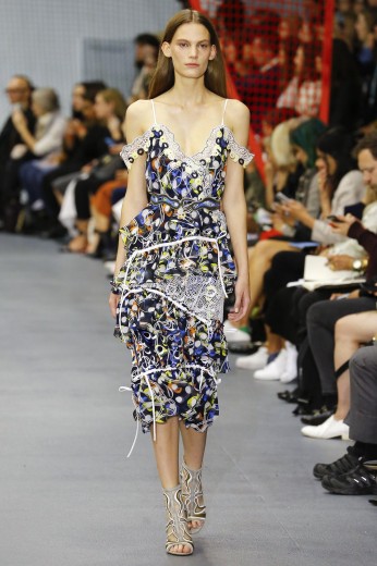 Peter Pilotto