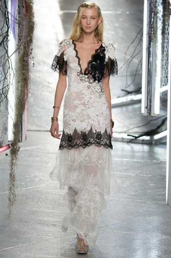 Rodarte