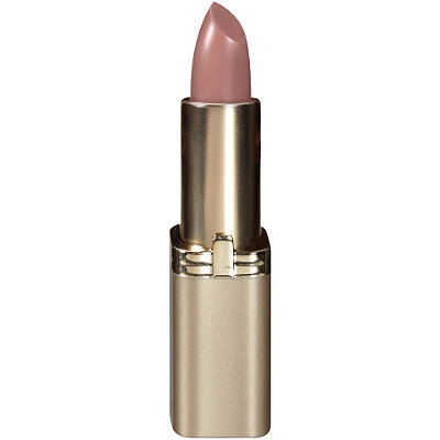 L'oreal Colour Riche Lipcolour, Fairest Nude