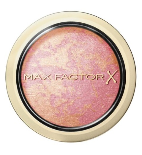 Max Factor Creme Puff Blush