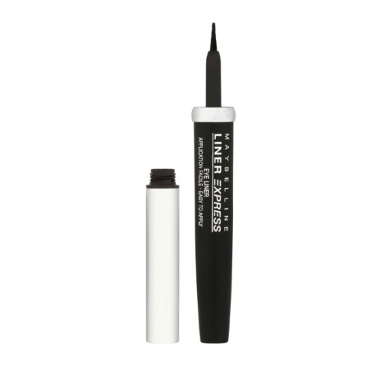 Maybelline New York Liner Express Eye Liner