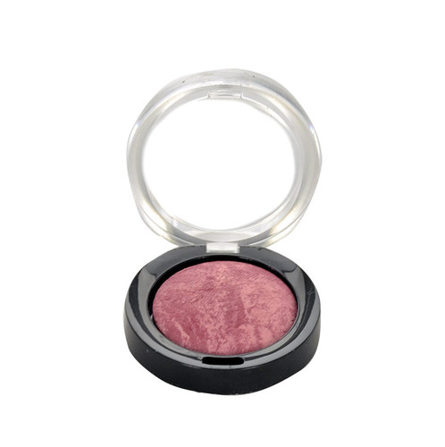 Max Factor Creme Puff Blush