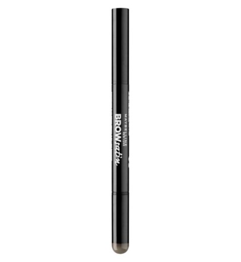 Maybelline Brow Satin Eyebrow Pencil