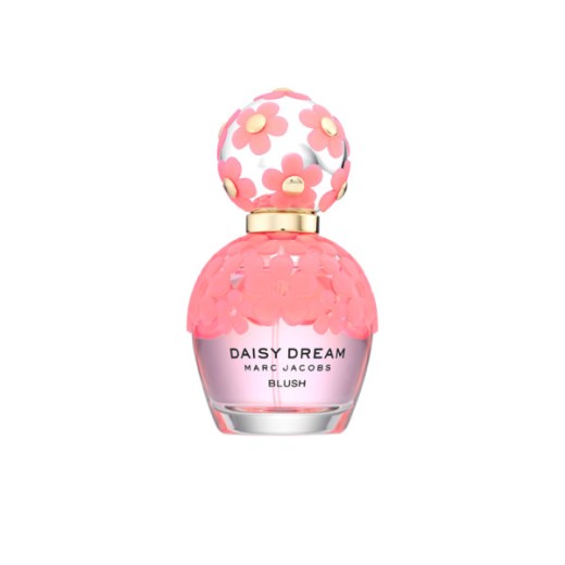 Daisy Dream Blush Fragrance, Marc Jacobs