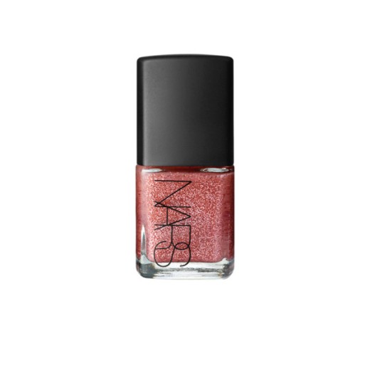 Nail Polish in Arabesque, NARS