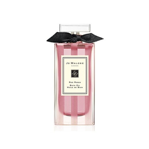 Red Roses Bath Oil, Jo Malone