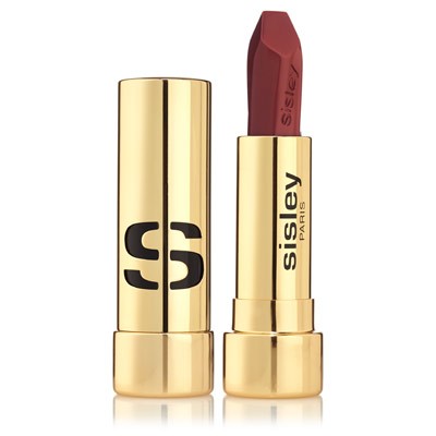 Sisley Hydrating Lipstick Rouge Passion