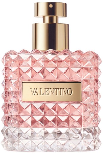 Valentino Donna Eau de Parfum