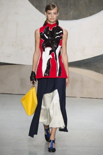 Marni