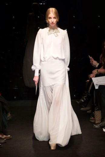 STEPHANE ROLLAND