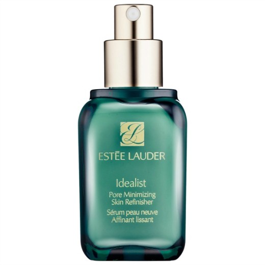 Estée Lauder Idealist Pore Minimizing Skin Refinisher za umanjenje pora