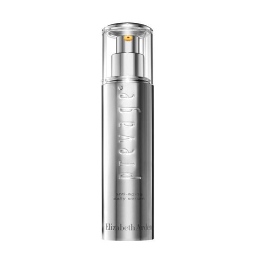 Elizabeth Arden Prevage Advanced Anti-Aging Serum