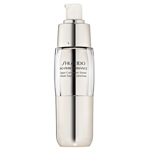 Shiseido Bio-Performance Super Corrective Serum