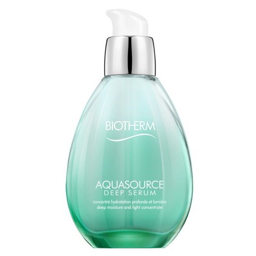 Biotherm Aquasource Deep Serum