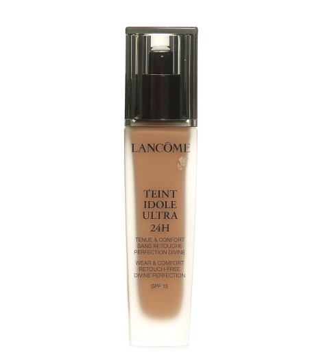 Lancome Teint Idole Ultra 24H 