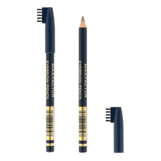 Max Factor Eyebrow Pencil 002 Hazel
