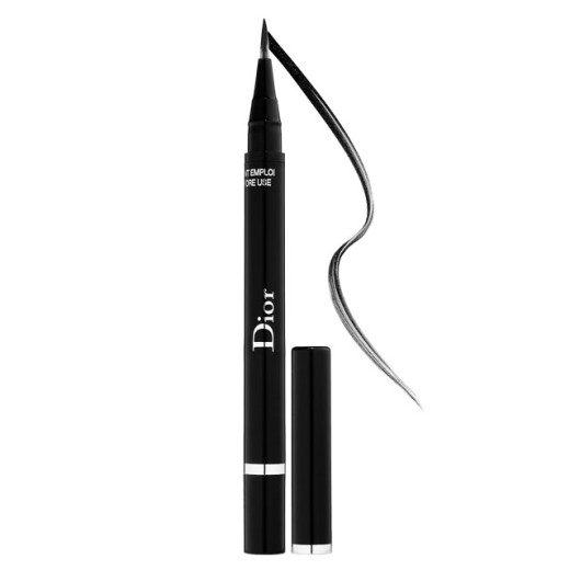 Dior Liquid Eyeliner