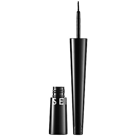 Long Lasting Eyeliner High Precision Brush Sephora