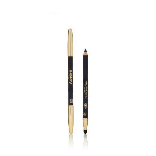 Sisley Sisley Phyto Khol Perfect Eyeliner