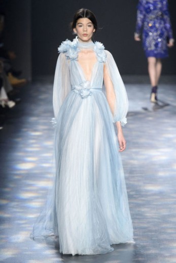 MARCHESA