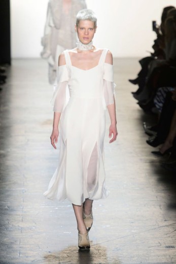 PRABAL GURUNG